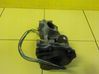 Termostat EGR 6H4Q9D475DC