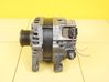 Alternador A2TX9781