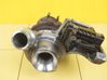 Turboahdin 7673785014S