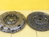 Sankabos komplektas 325022610