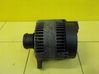 Generator/alternator 63321743