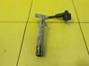 Ignition plug leads 