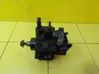 Fuel injection high pressure pump BK3Q9B395CC