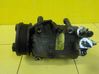 Compresor (bomba) del aire acondicionado (A/C)) AU4119D629AC