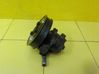 Power steering pump 7800367