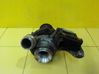 Turbo 25820310FR