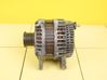 Alternator 23100BV80A