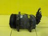 Compresor (bomba) del aire acondicionado (A/C)) 0381080