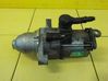 Starteris SM74005
