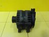 Alternator 0121715024