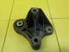 Gearbox mounting bracket CV616P093ZD
