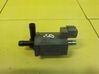 Fuel pressure sensor 72268724