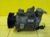 Kompresor / Sprężarka klimatyzacji A/C 1K08208595