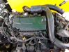 Turbo 8200322404