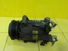 Compresor (bomba) del aire acondicionado (A/C)) C1B119D629AG