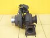 Turbina 31312712