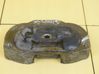 Engine mount vacuum valve BK316068AE