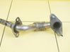 EGR valve line/pipe/hose BK2Q9E470CA