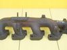 Exhaust manifold BK3Q9430EB