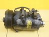 Ilmastointilaitteen kompressorin pumppu (A/C) 3M5H19D629DE