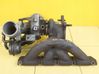 Turbina 53039880291
