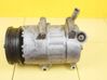 Air conditioning (A/C) compressor (pump) 1682592