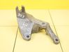 Gearbox mounting bracket BIEGOW