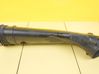 Intercooler hose/pipe BV619C623EF