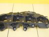 Rocker cam cover BM5G12257EC
