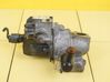 Termostat EGR 284102A600