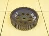Timing chain sprocket A883