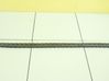 Timing chain (engine) 