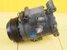 Ilmastointilaitteen kompressorin pumppu (A/C) F500AUCAA05