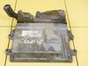 Engine control unit/module SH1J18881L