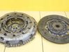 Clutch set kit SH0316460