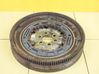 Volante motor 04B105266C