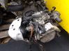 Automatic gearbox 55227964