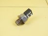 Kraftstoffdrucksensor 5WS40755
