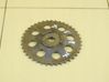Timing chain sprocket P0012112