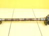other engine part 06E103332G