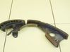 Slide rail for timing chain 06E109507D