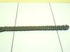 Timing chain (engine) 