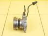 Clutch slave cylinder 