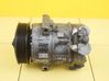 Air conditioning (A/C) compressor (pump) 39006351