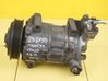 Air conditioning (A/C) compressor (pump) 4472500850