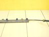 Fuel line pipe 