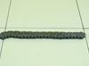 Timing chain (engine) 