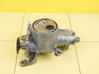 Oil pump V764737680