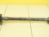 Camshaft 06E103331C