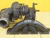 Turbina 06J145701L